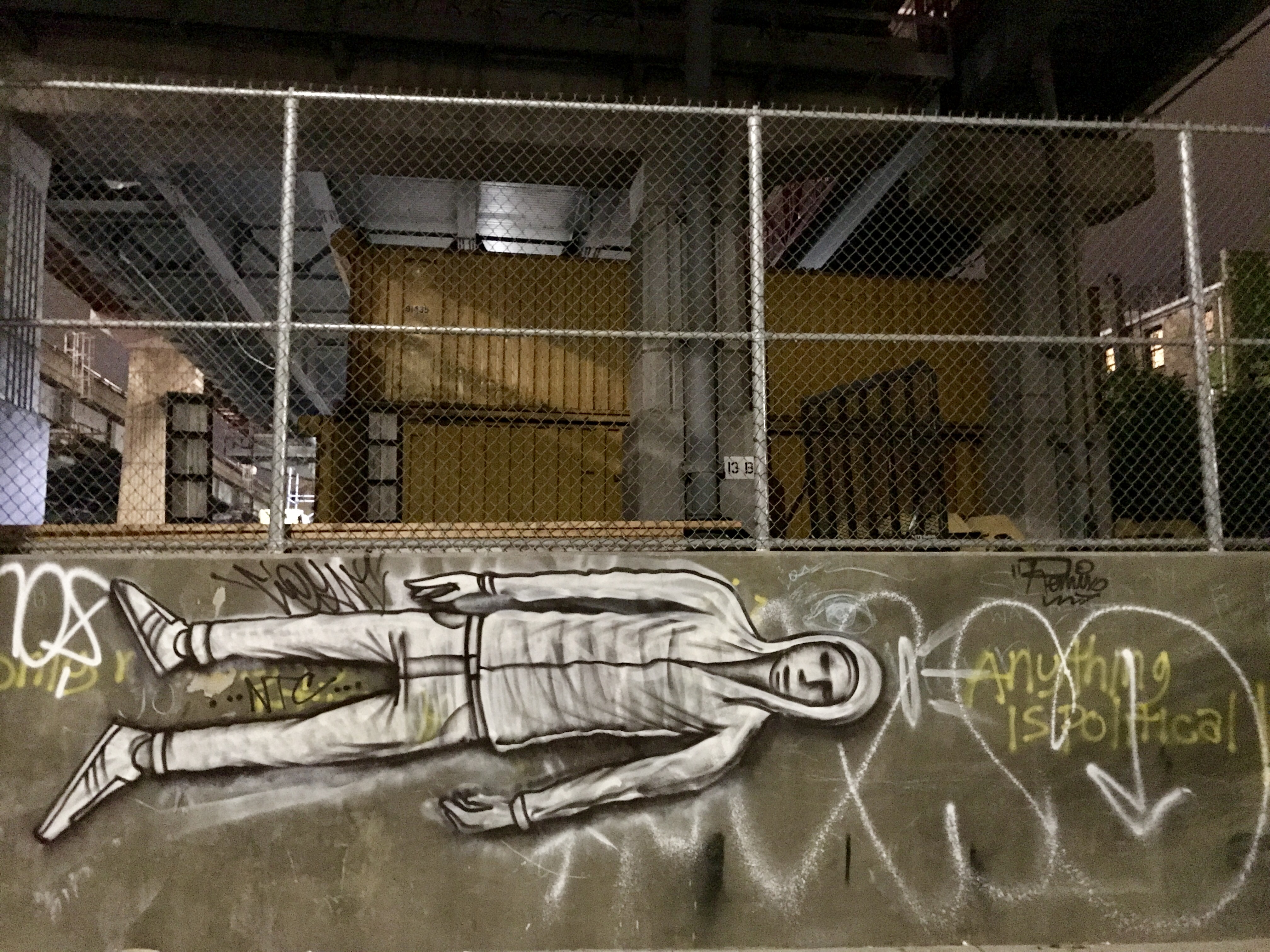 20170524_040559801_iOS