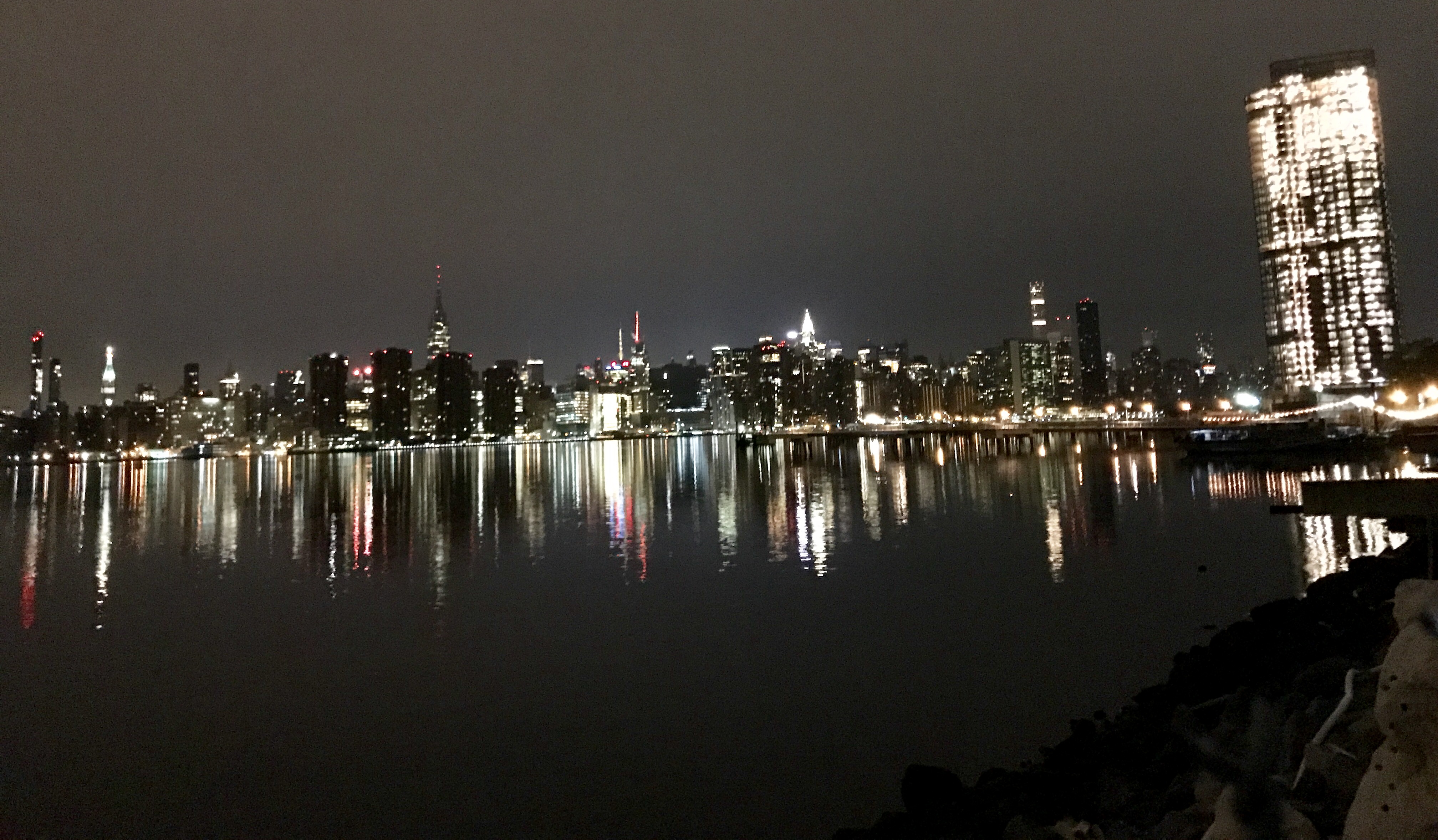 20170524_053616677_iOS