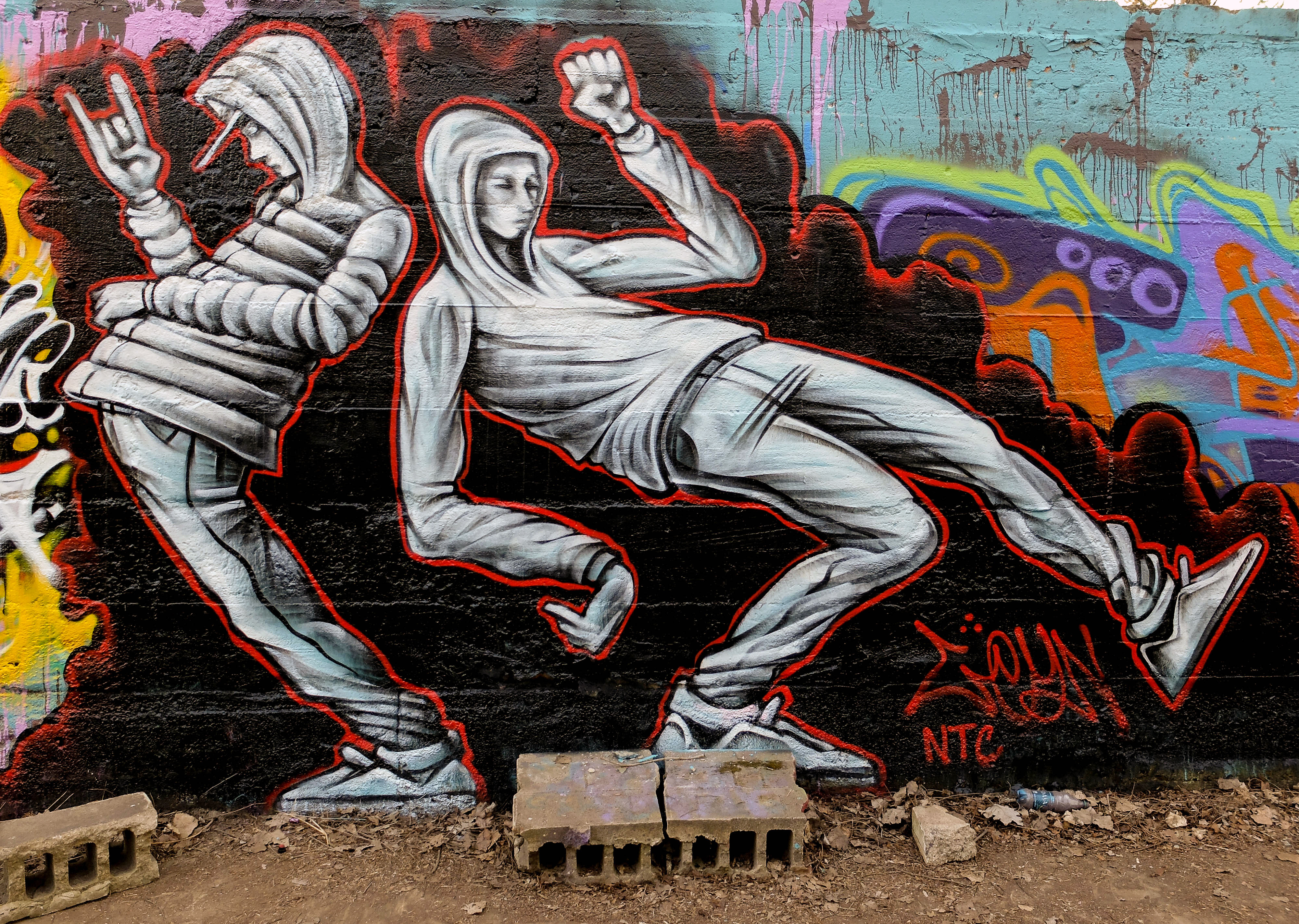 Banger-Slanger (1 of 1)