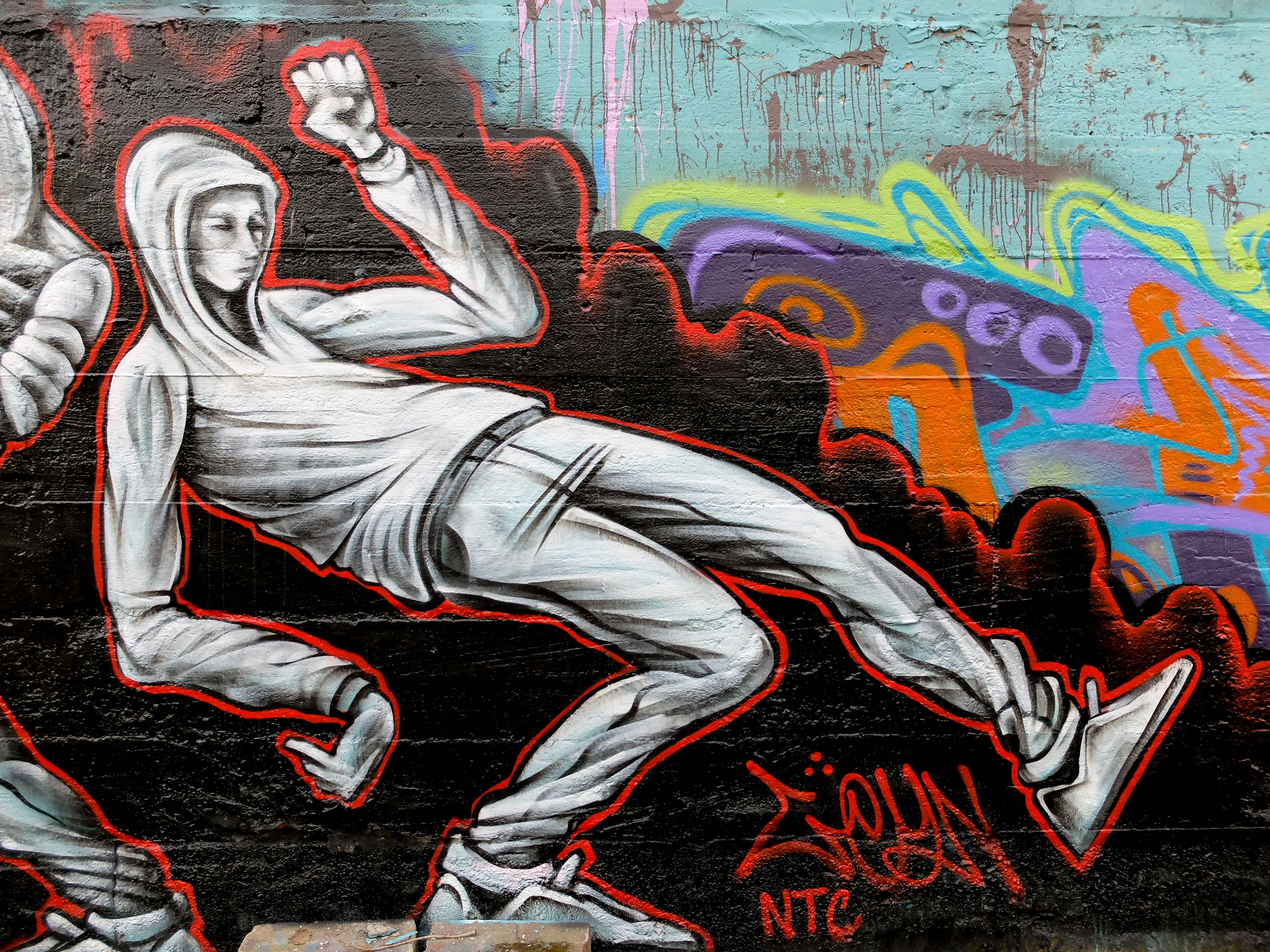 Bangers-Slangers (1 of 1)